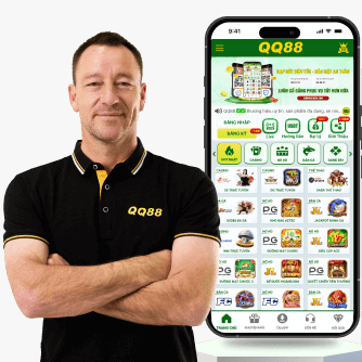 QQ88.tech